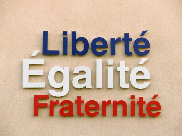 Présidentielle 2027 en France : un champ de bataille à l’issue incertaine