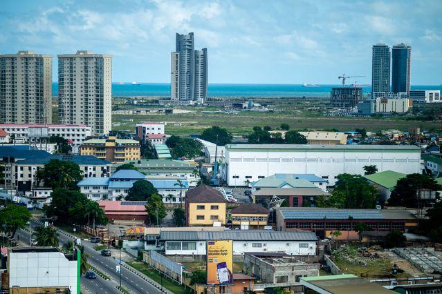 Le Gabon se positionne dans l’espace francophone en vue de 2030
